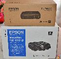 Epson (1).JPG